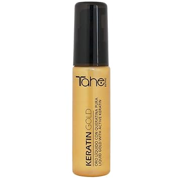productos tahe amazon
