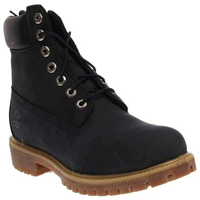 amazon de timberland