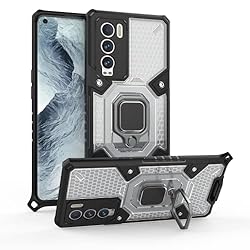 Case for Realme GT Explorer Master 5G Cover,Case