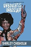 Unbought and Unbossed: Expanded 40th Anniversary Edition
