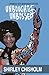 Unbought and Unbossed: Expanded 40th Anniversary Edition
