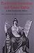 The French Revolution and Human Rights: A Brief Documentary History (Bedford Series in History and Culture)