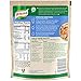 Knorr Selects Rice Side Dish, Four Cheese Risotto 6.2 oz, 4 Pack