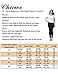Chicwe Women's Stretch Plus Size Dot Mesh Jumper Top Blouse 1X-4X