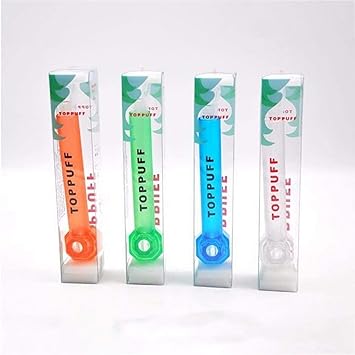 Ar Premium Waterpuff Tragbar Sofort Waterpourer Waterpuff