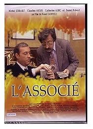 L'associé