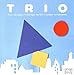 Trio by 