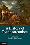 A History of Pythagoreanism