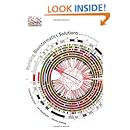 Building Bioinformatics Solutions: with Perl, R and MySQL