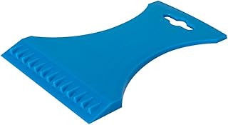 Silverline Tools Eiskratzer