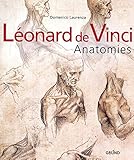 Léonard de Vinci (French Edition) by