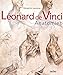 Léonard de Vinci (French Edition) by