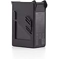 DJI FPV Intelligent Flight Battery, Up to 20 Minutes of Flight Time, 259 g, for DJI FPV (Renewed)