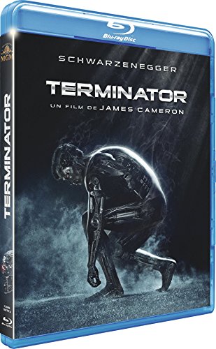 Terminator