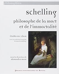 Schelling