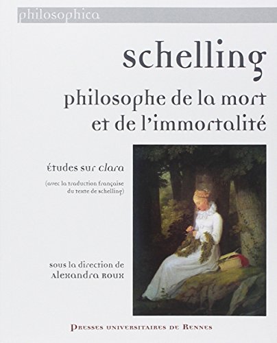Schelling