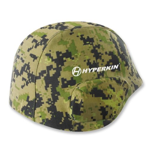 5 Hyperkin+ComRad+Gaming+Headset+xbox+360