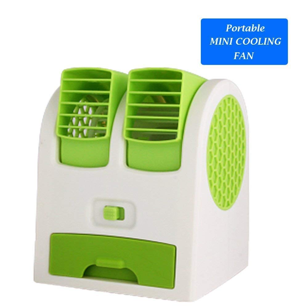 rudra coolers industries