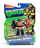 Teenage Mutant Ninja Turtles 90733 Action Figure