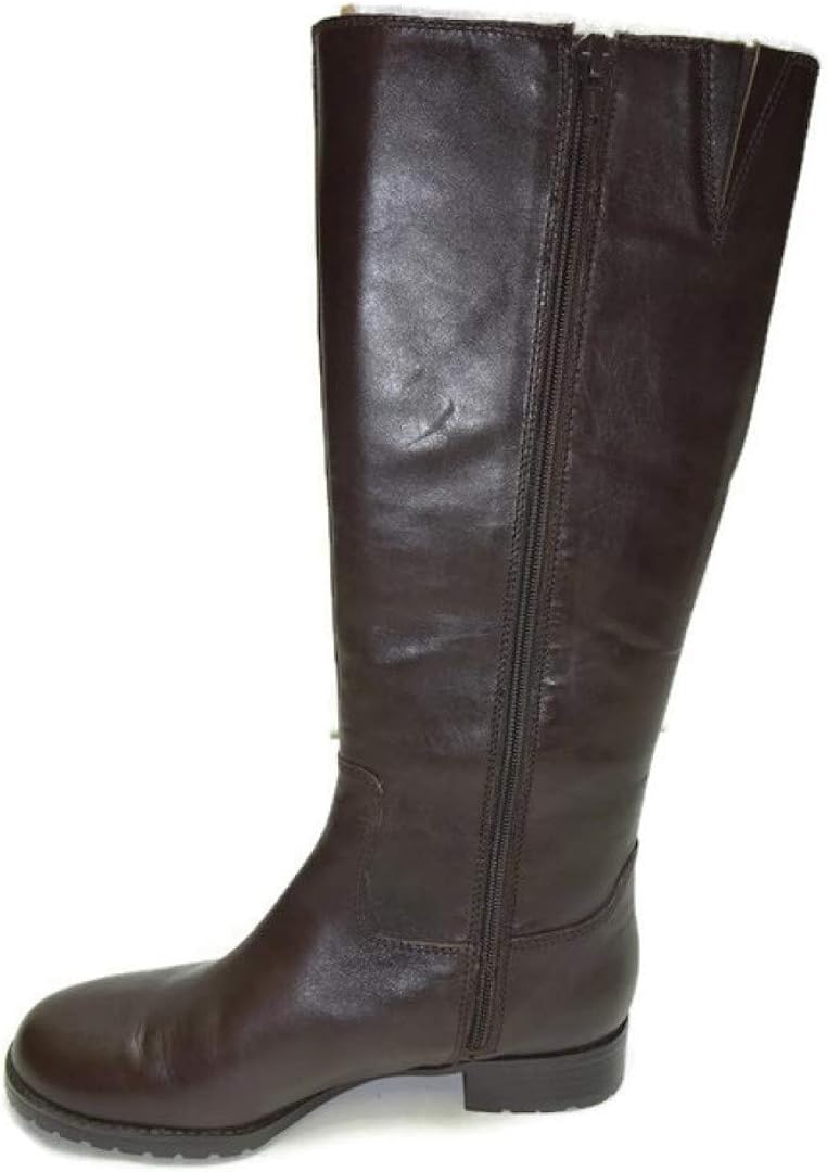 lauren ralph lauren margarite riding boots
