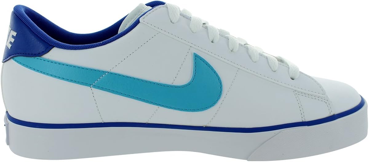 nike sweet classic for sale