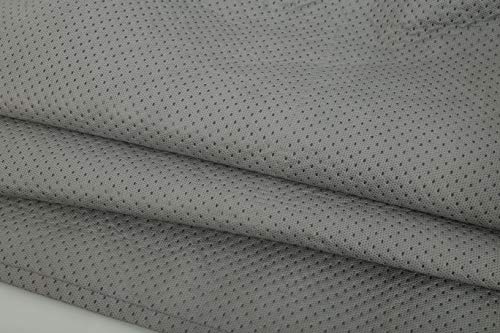 3 RVMasking+Motorhome+Waterproof+Coating+Protectors