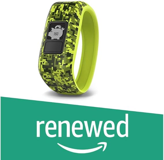 vivofit jr digi camo