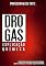 Livro Drogas: Química Fácil