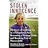Stolen Innocence: My Story of Growing Up in a Polygamous Sect, Becoming a Teenage Bride, and Breaking Free of Warren Jeffs