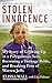 Stolen Innocence: My Story of Growing Up in a Polygamous Sect, Becoming a Teenage Bride, and Breaking Free of Warren Jeffs