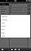 AndroZip Pro File Manager