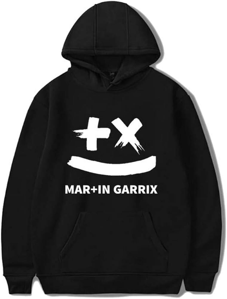 felpa converse nera lucida