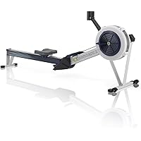 Amazon.com : Concept2 Model D Indoor Rowing Machine with PM4 