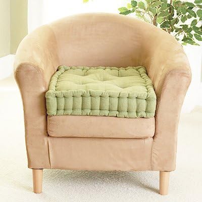 Rehausseur de fauteuil Outlet