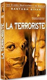 La Terroriste