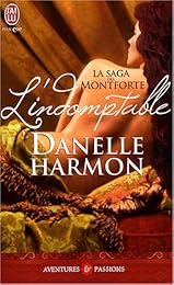 L' indomptable