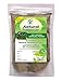 100% Natural Bhringraj Leaves (ECLIPTA ALBA) Powder for FIGHTING HAIR FALL NATURALLY by Natural Healthplus Care (1/2 lb / 8 ounces / 227 g)