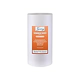 iSpring FP15B Sediment Filter Replacement Cartridge