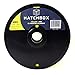 HATCHBOX ABS 3D Printer Filament, Dimensional Accuracy +/- 0.03 mm, 1 kg Spool, 1.75 mm, Yellow