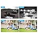 EZVIZ EZHUSKYG32 Husky 1080p Outdoor Bullet Camera with 32GB