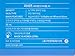 Laneige Laneige Water Bank Eye Gel 25ml / 0.9 Fl. Oz, 1 Count