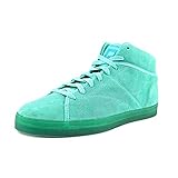 Reebok Men's T-Raww Casual Fashion Sneakers