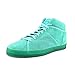 Reebok Men's T-Raww Casual Fashion Sneakers