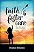 Faith & Foster Care: How We Impact God's Kingdom