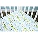 Disney Finding Nemo Day At the Sea 3 Piece Crib Bedding Set