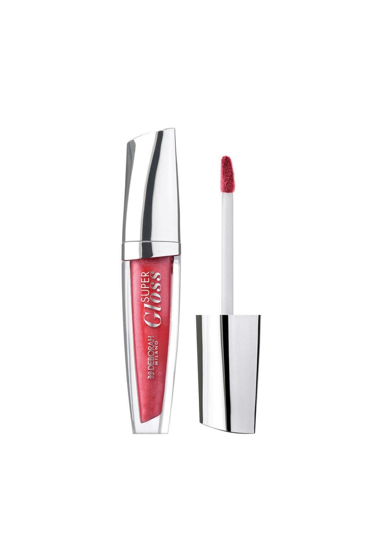 DEBORAH Lip Glosses, 100 g