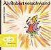 Als Robert verschwand