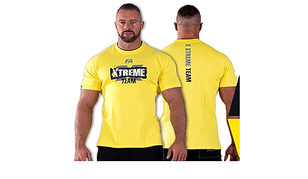 Pantalón de chándal de | Ropa Deportiva Xtreme Boxing Mujer ~ Jimcorbetttrip