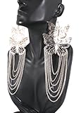 3 Pairs of Silvertone Basketball Wives 7