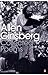 Collected Poems 1947-1997 (Penguin Modern Classics) ~ Allen Ginsberg